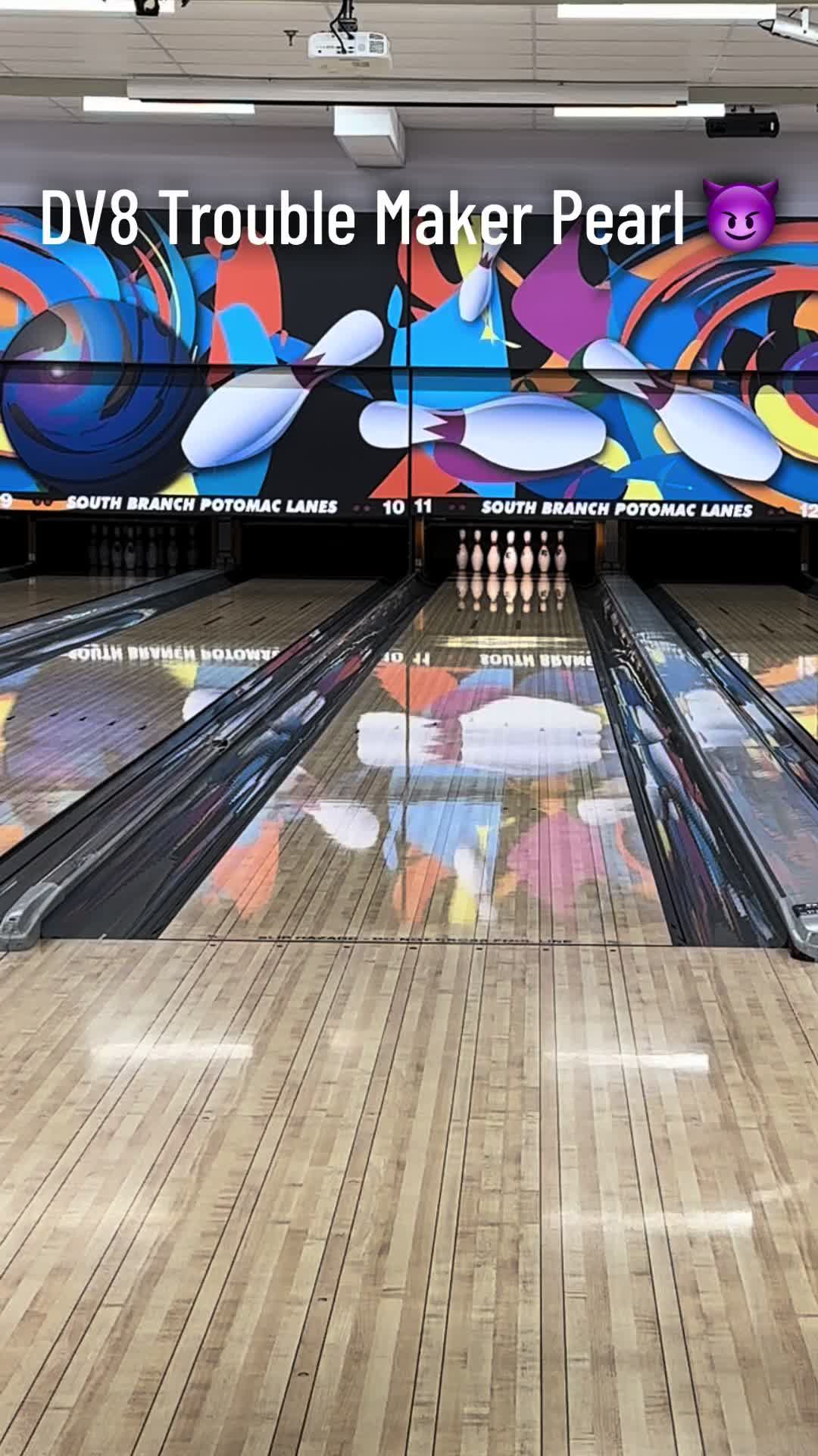 @kyle 🎳