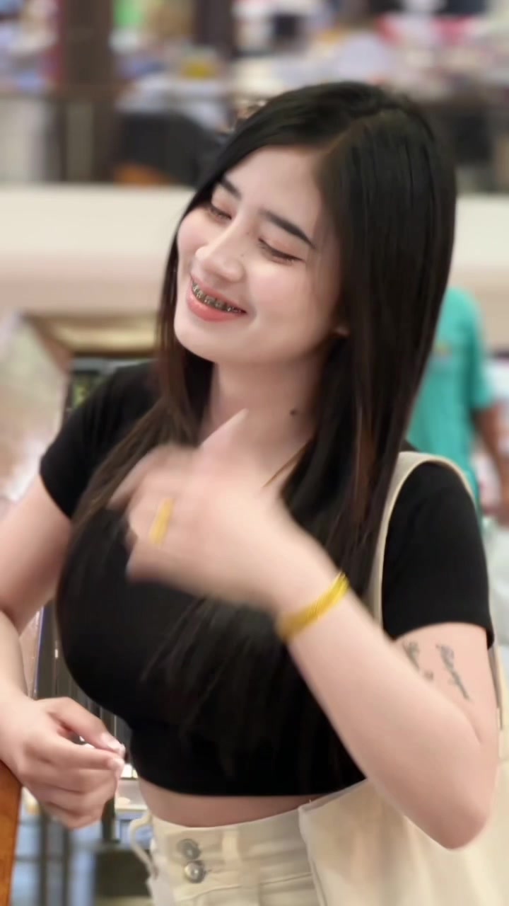 @ฟีม&rsquo;มี้