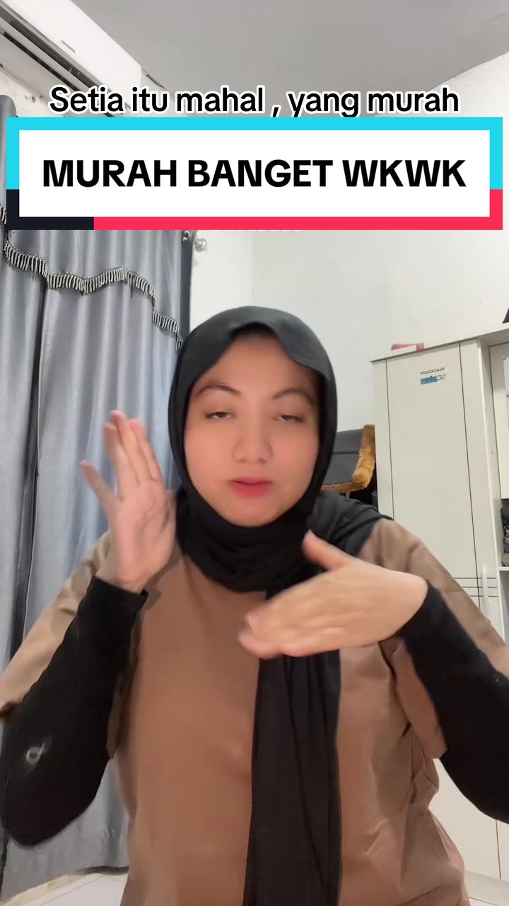 @Mila Agustina