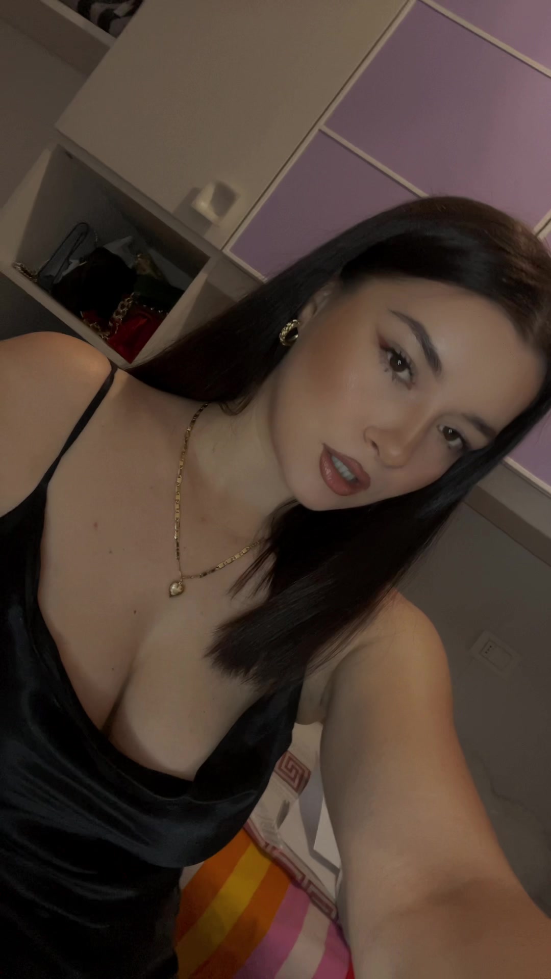 @Potsi_13