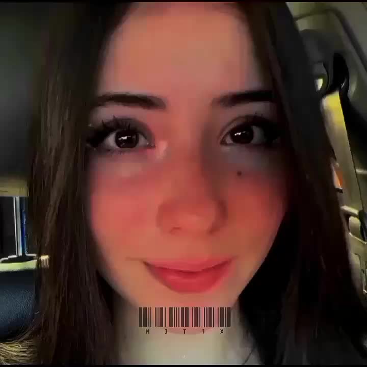 @MIT1X𒉭