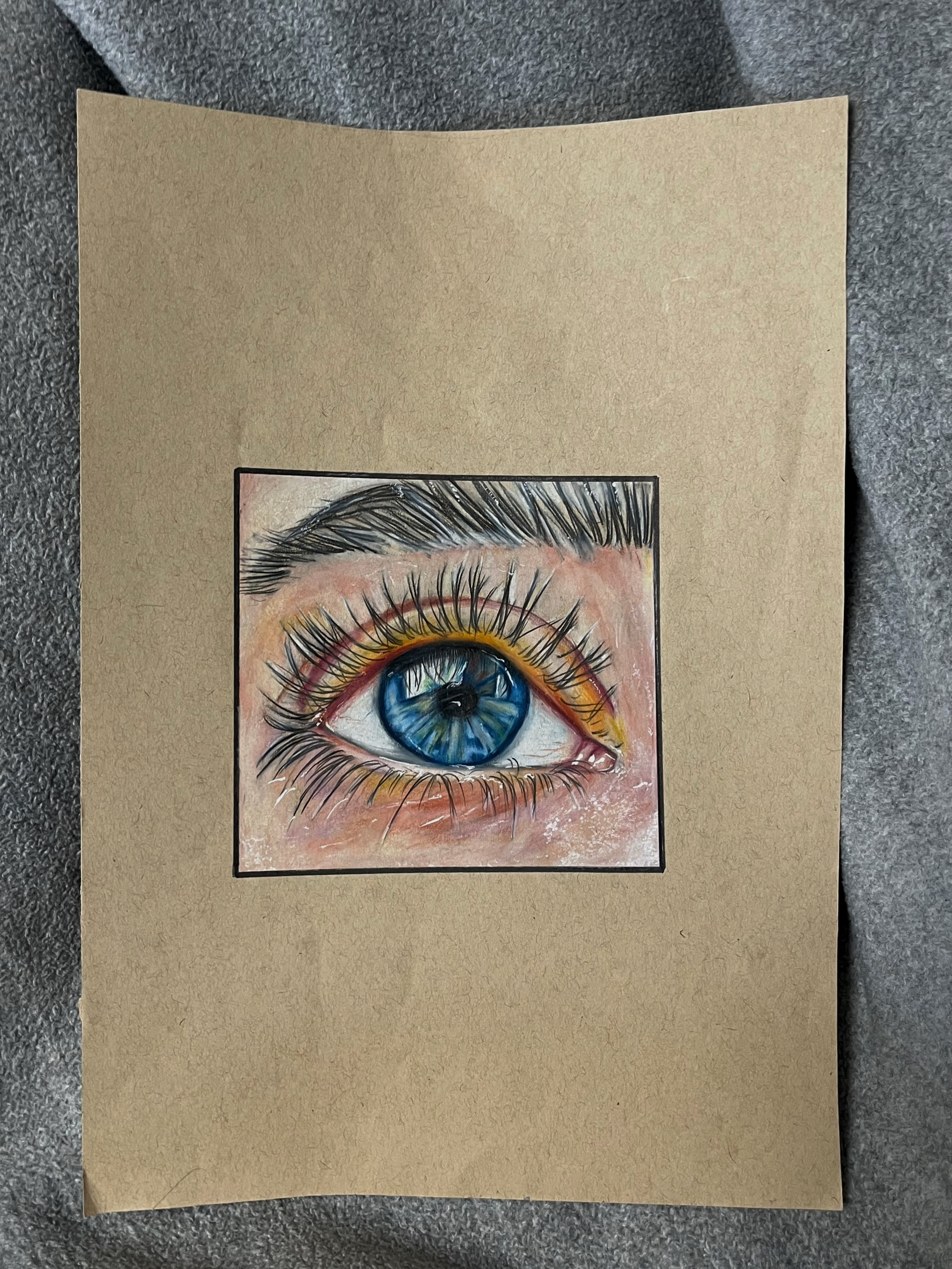 @Artist guru draws