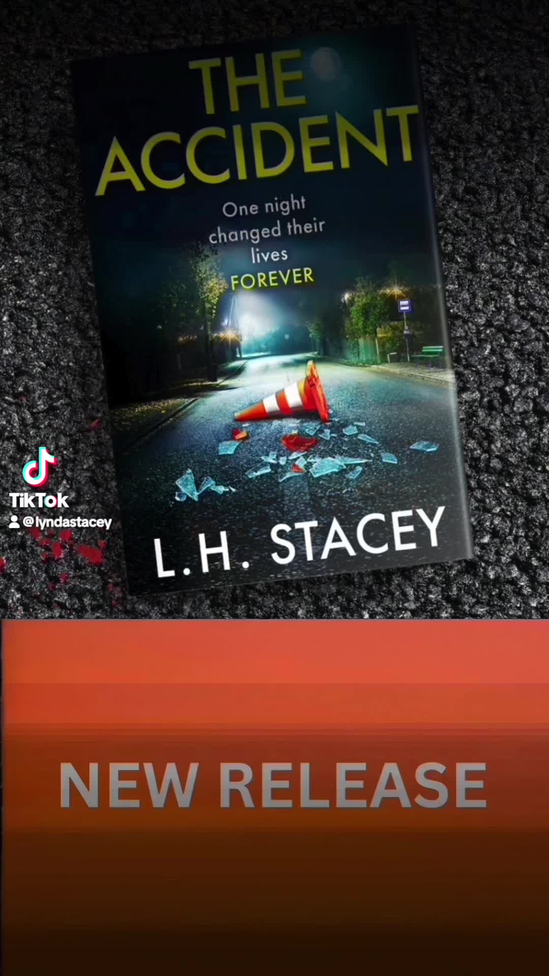 @L.H Stacey