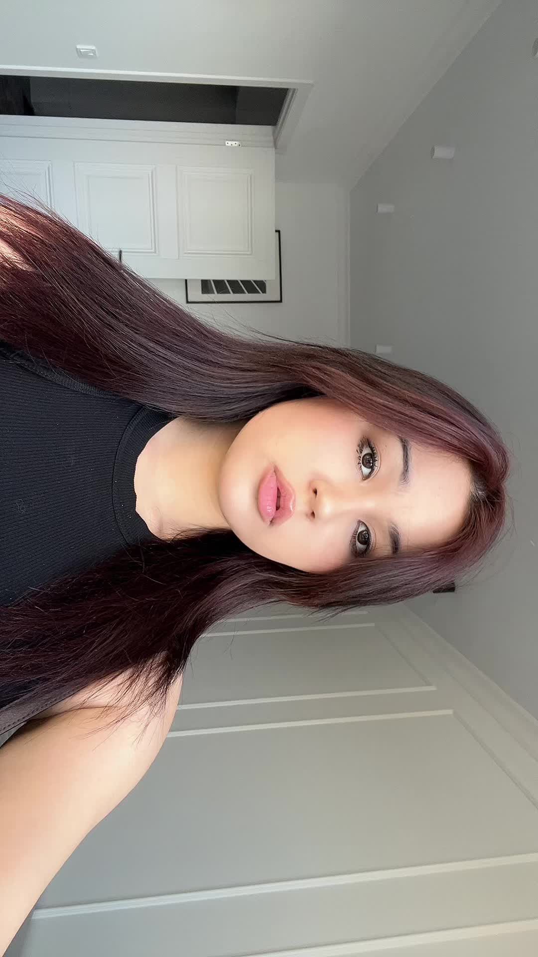 @ITS.ALIIINNA