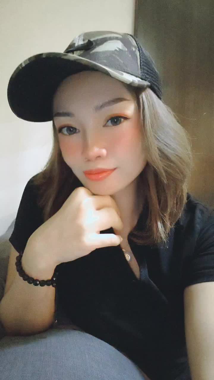 @Sasa Shasa