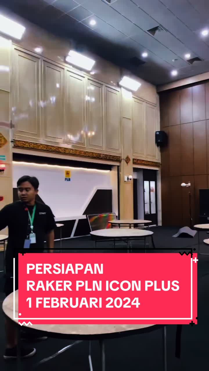 @eosoundtrackindonesia