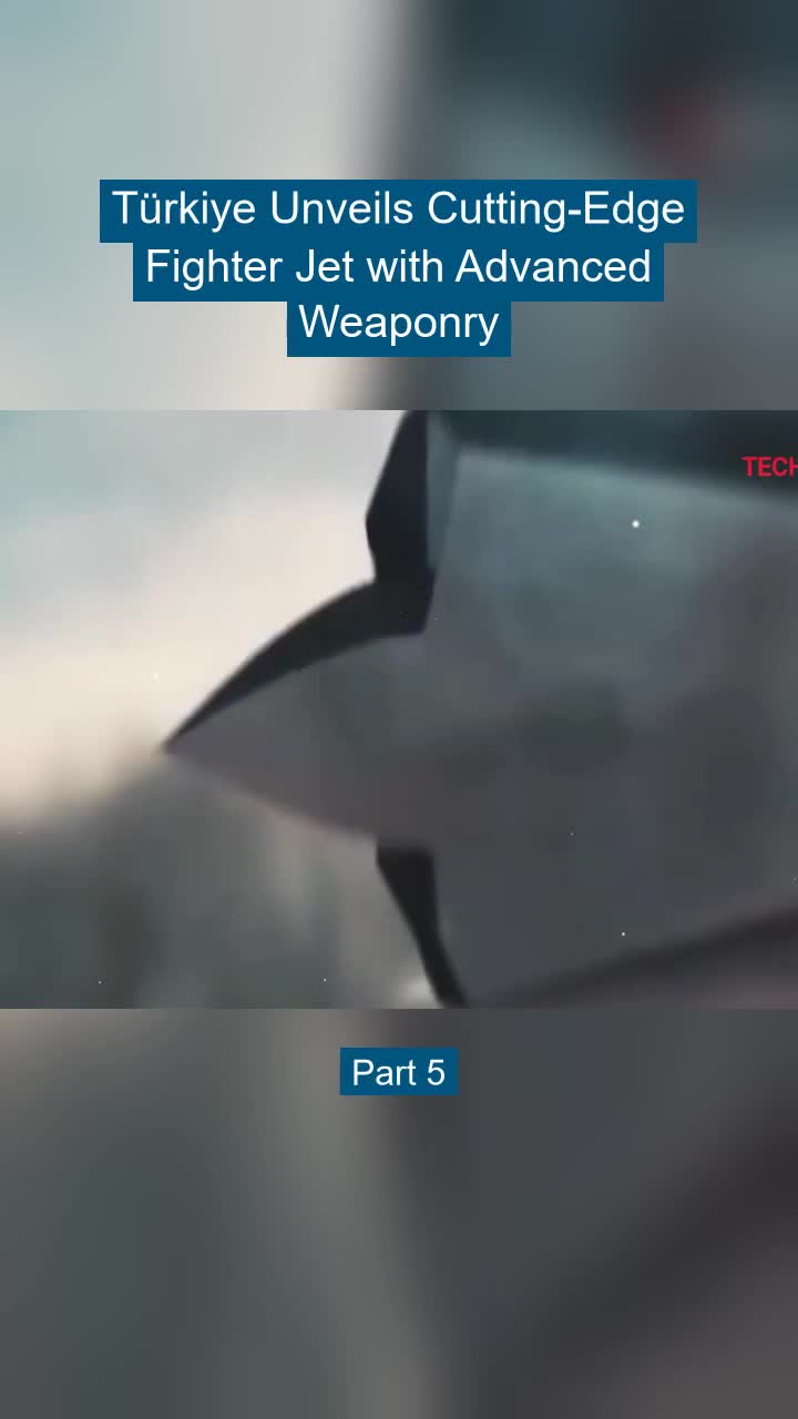 @Military Lens