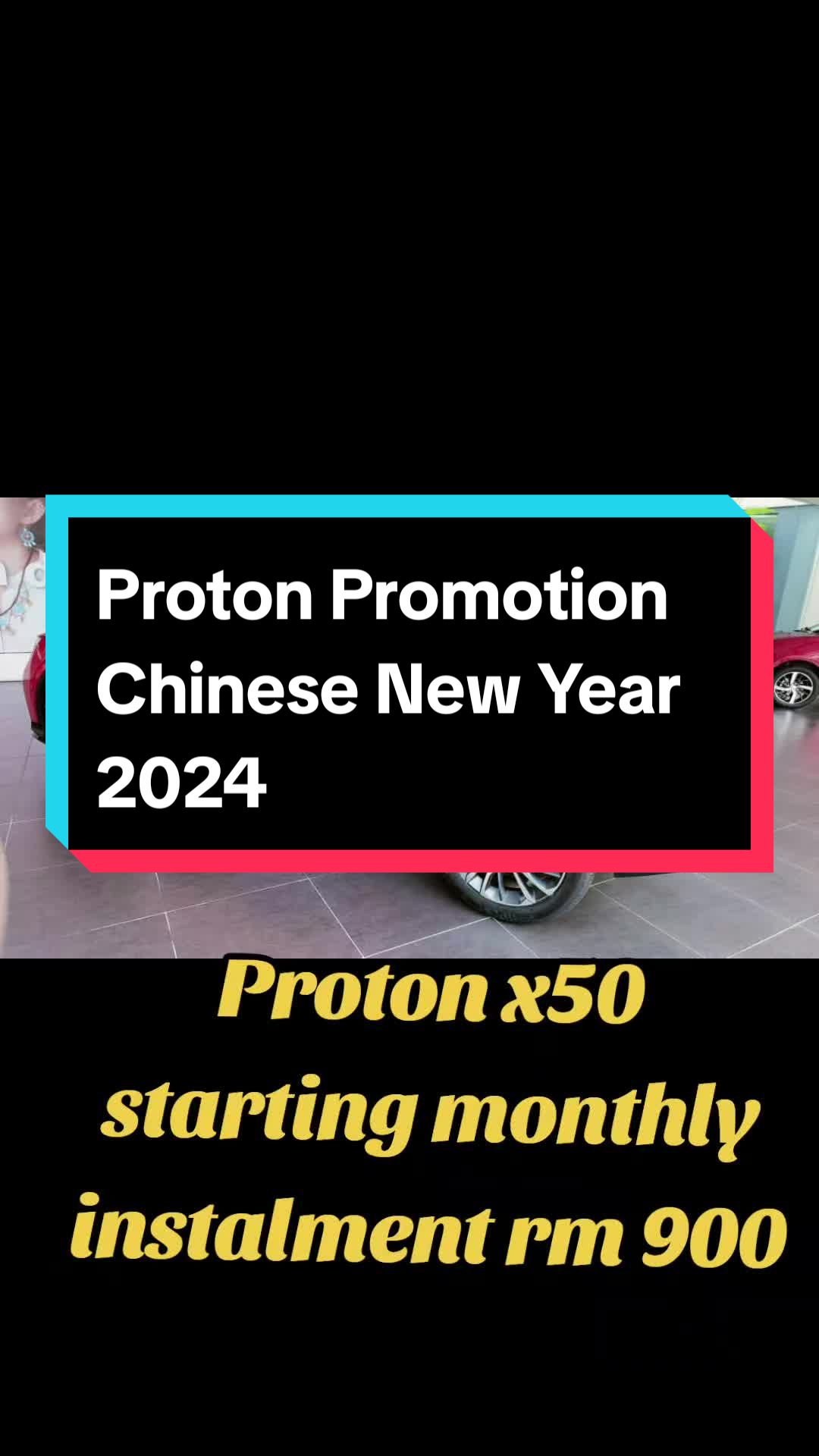 @FARIHA PERODUA SALES