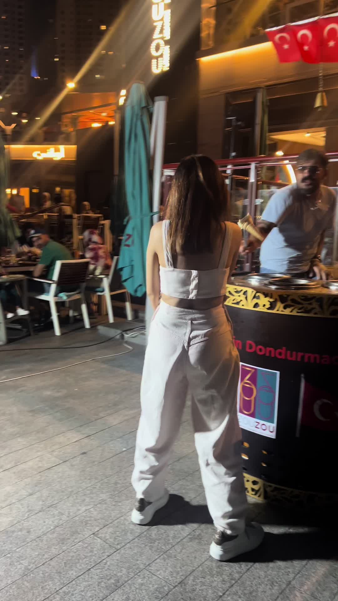 @clgdondurmacı