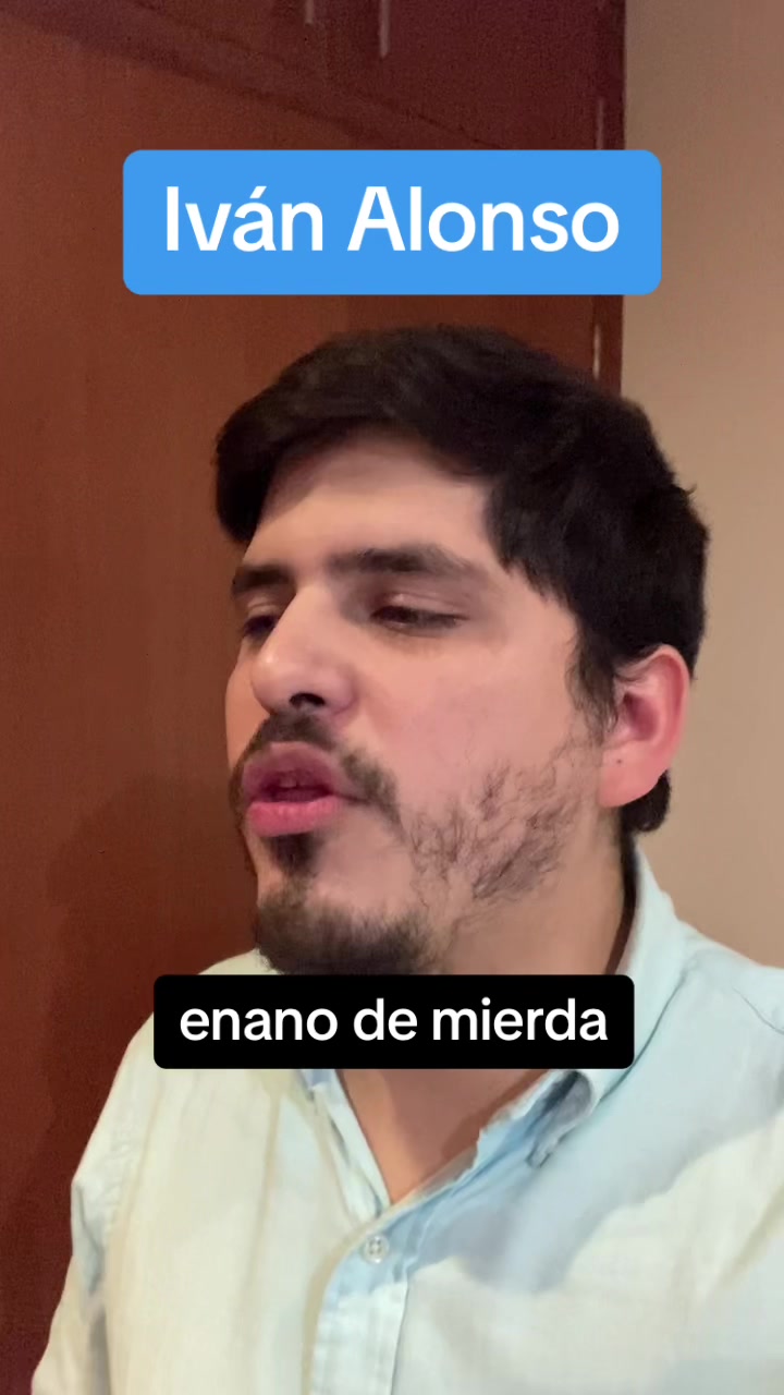 @Albarranarra