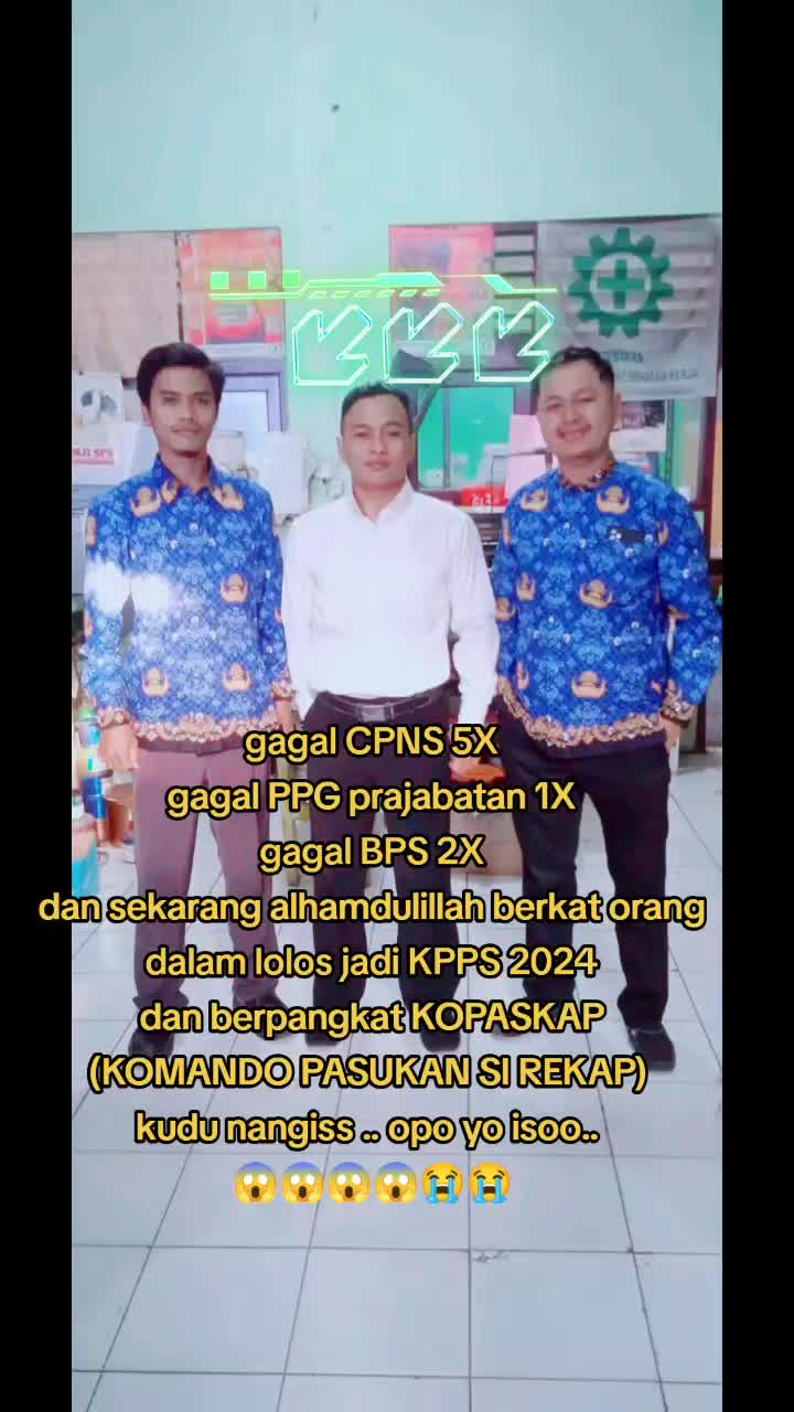 @Dontra
