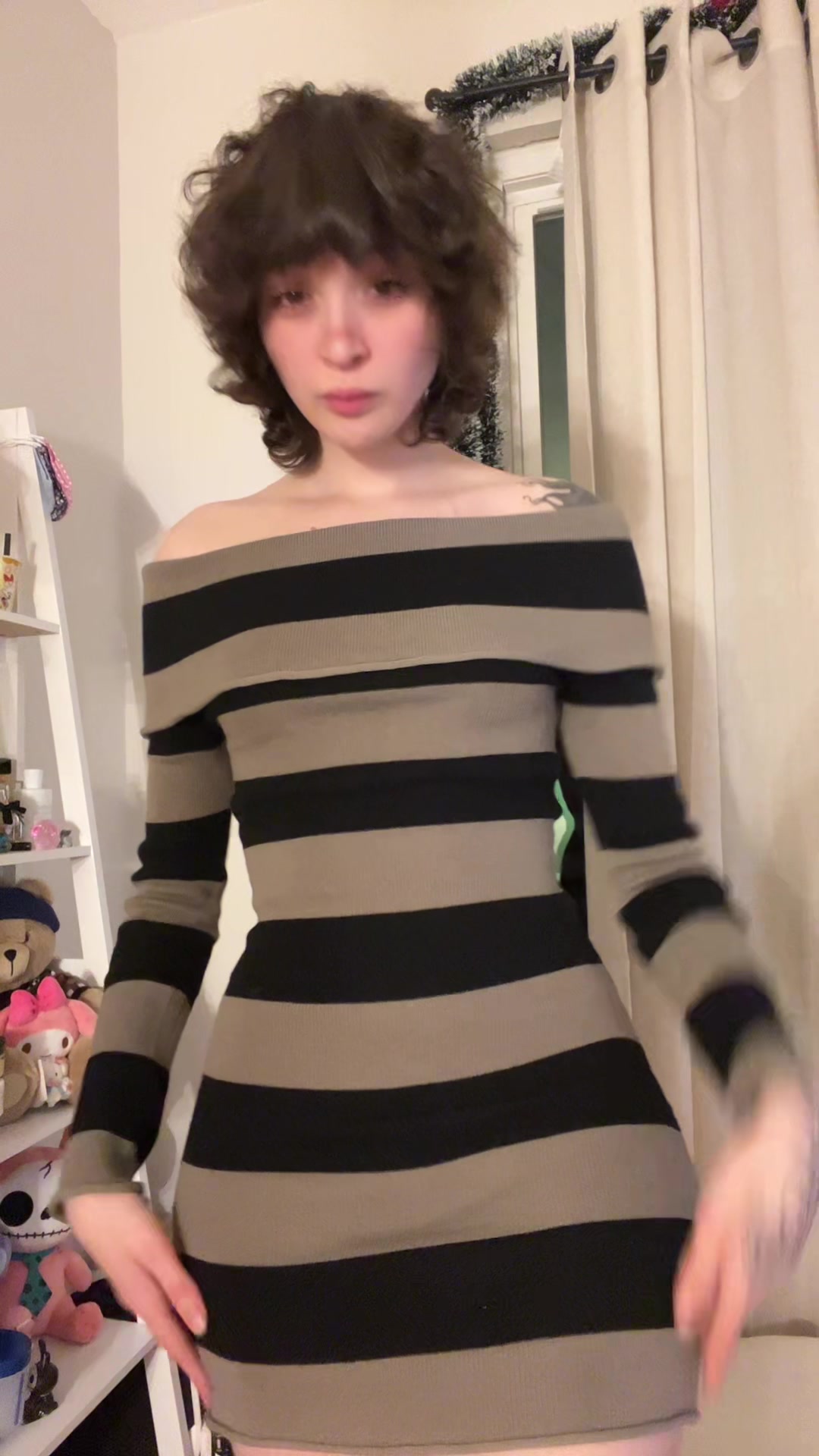 @Myaxsvip