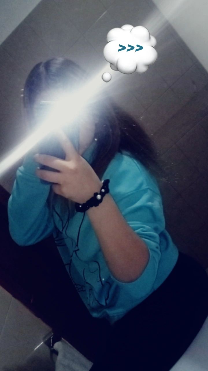 @🦋 A U R O R A 🦋