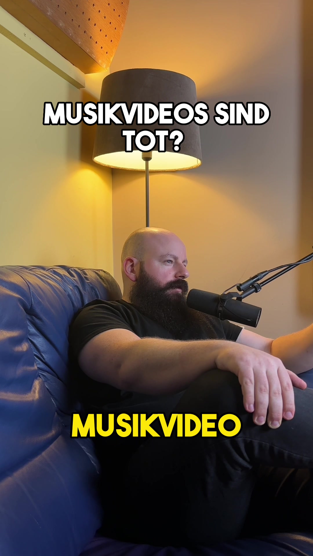@Tapback Media