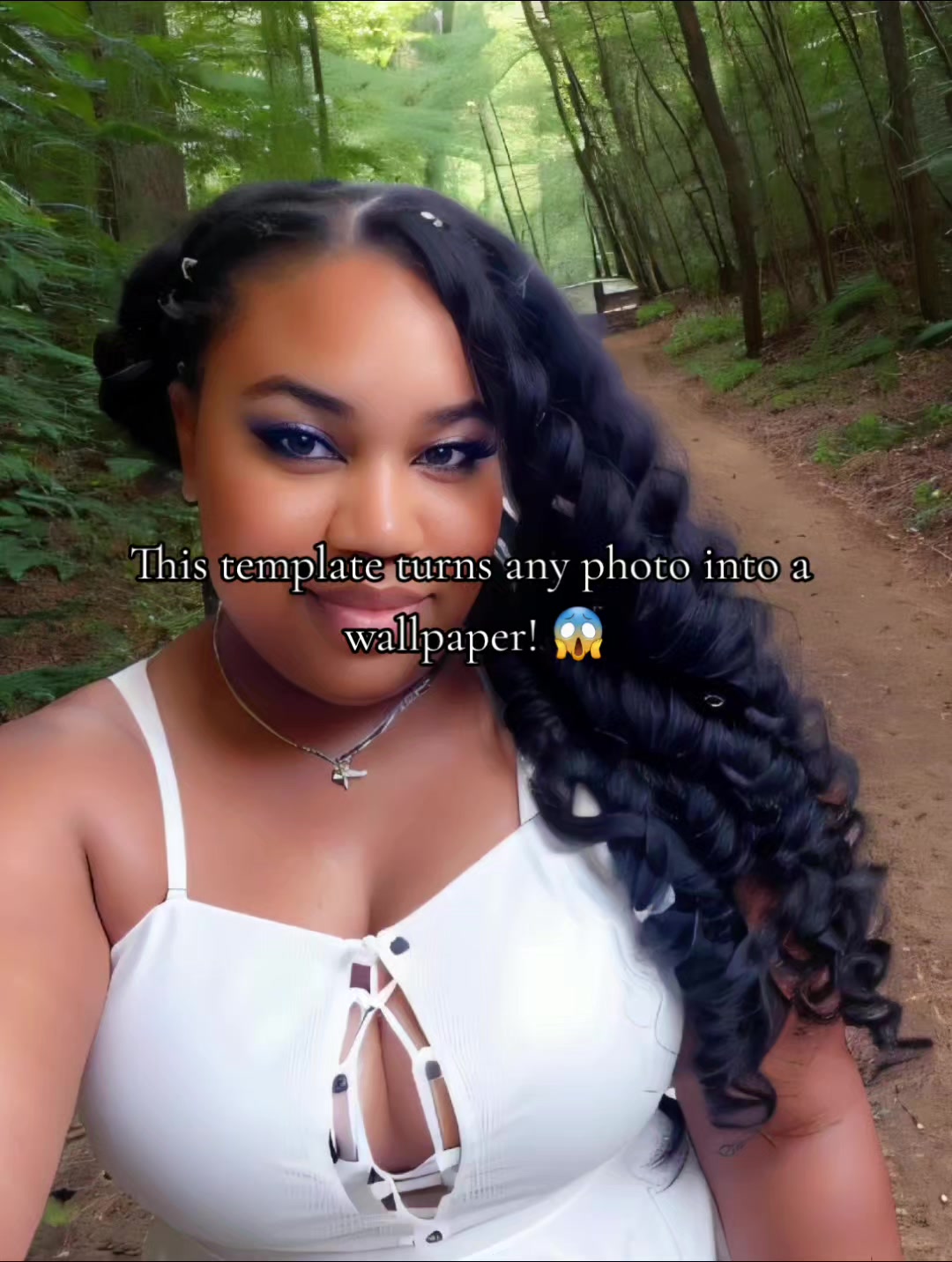 @🦋⁂༄𝖎𝘀ศɩℽ༄⁂🦋
