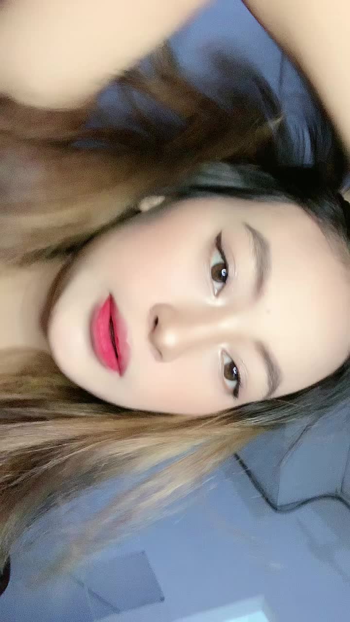@Nyang