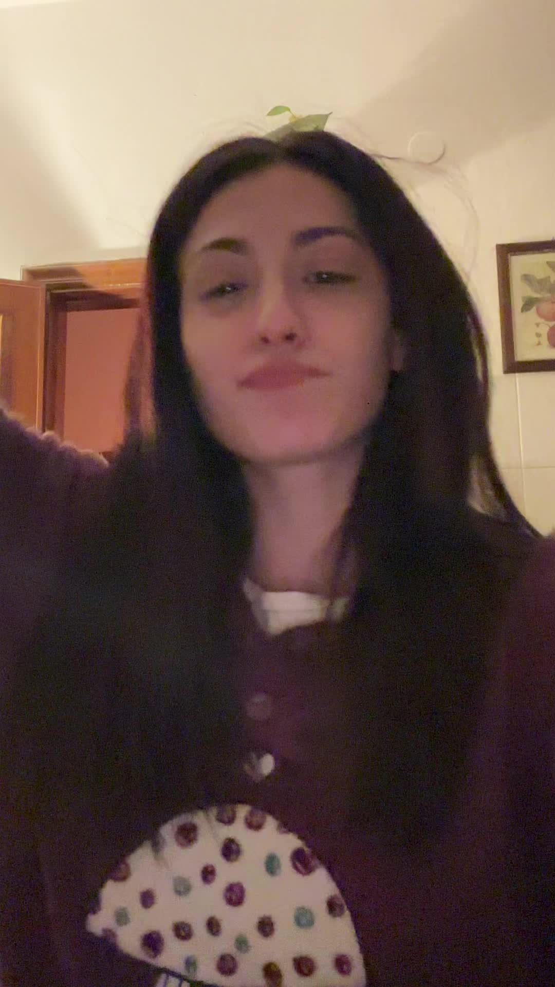 @Francesca Politi