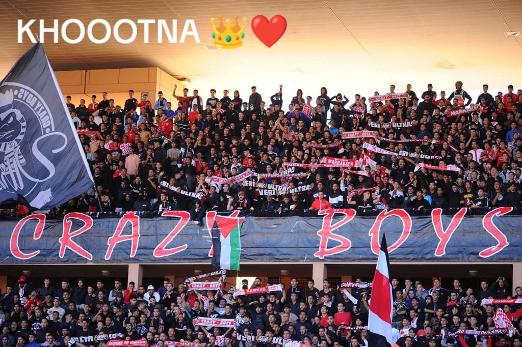 @KOKABI🇹🇹⚪🔴
