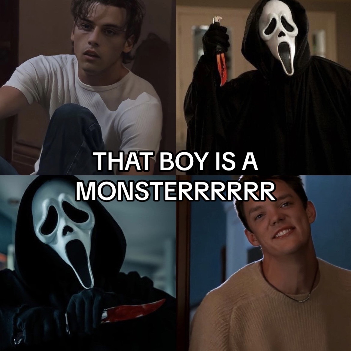 @M