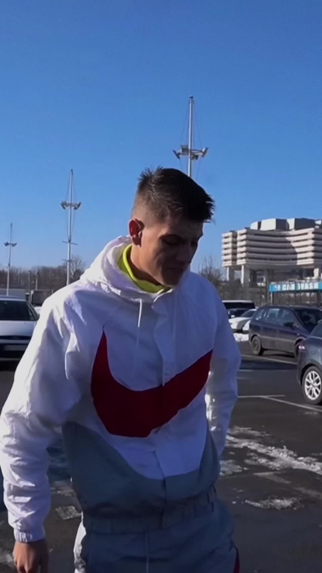 @Janko 💦
