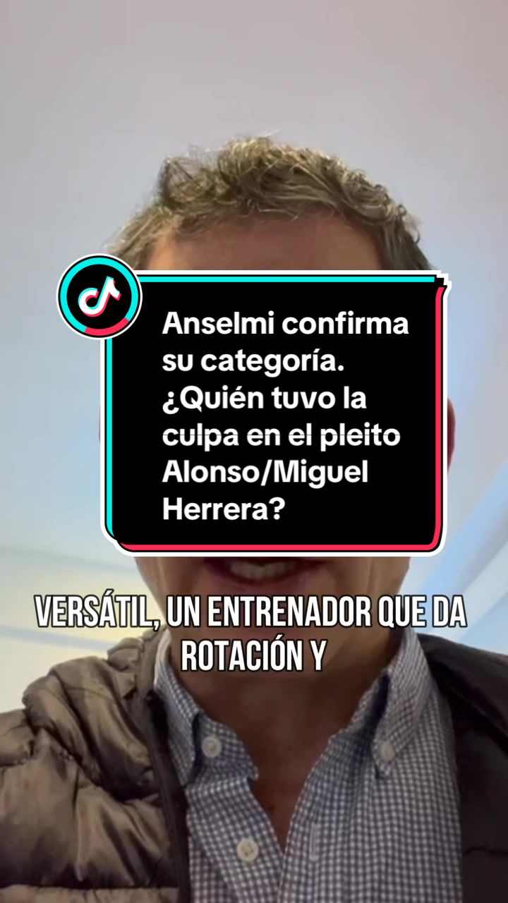 @Javier Alarc&oacute;n