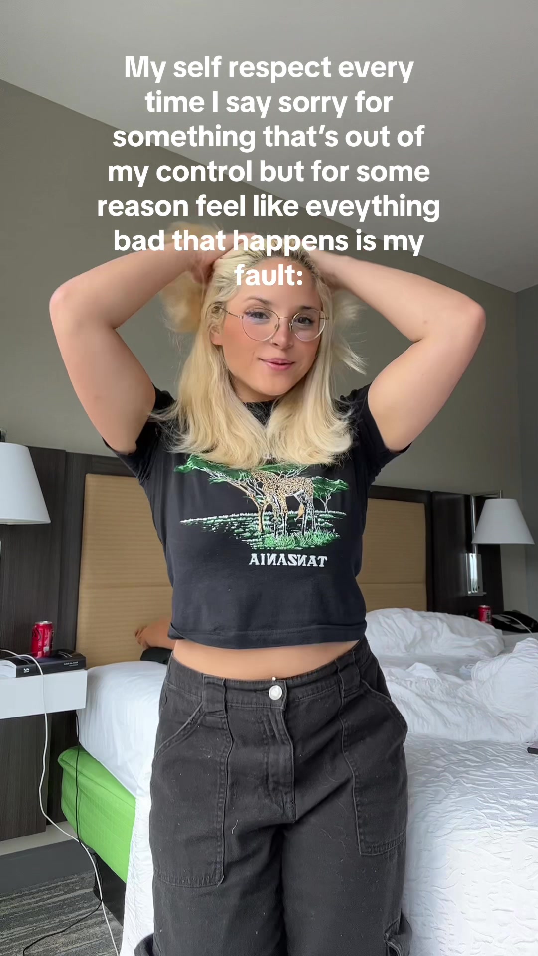 @taliasati1