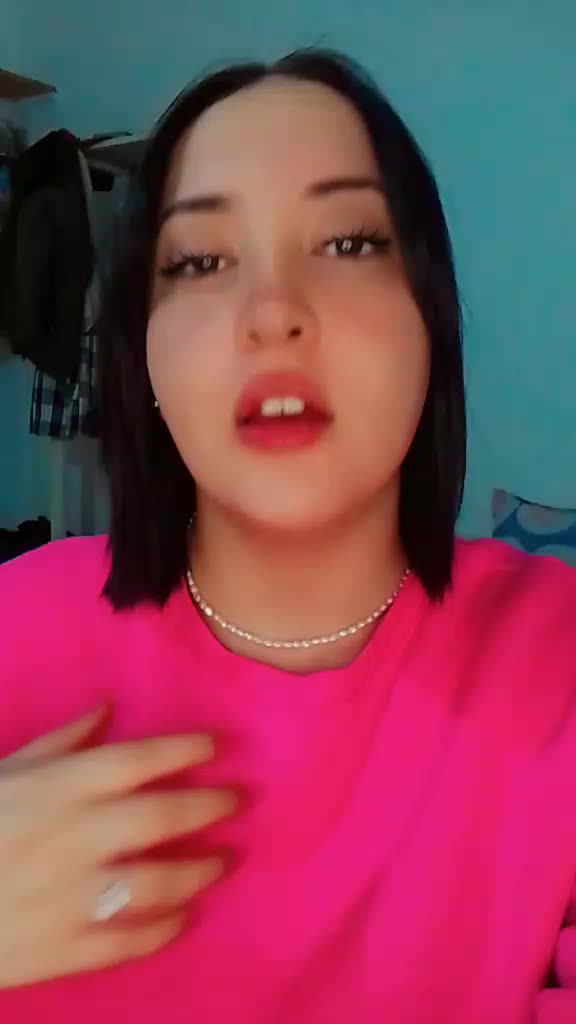 @🍓(◠‿◕)𝓯𝓻𝓪𝓲𝔃𝓪🍓