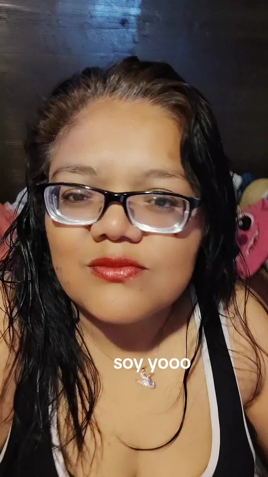 @Tesa Teza