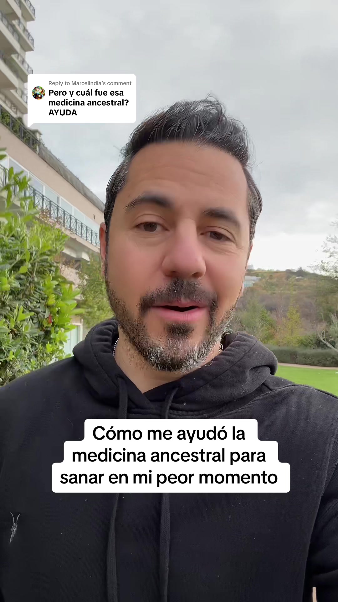 @Enrique Delgadillo