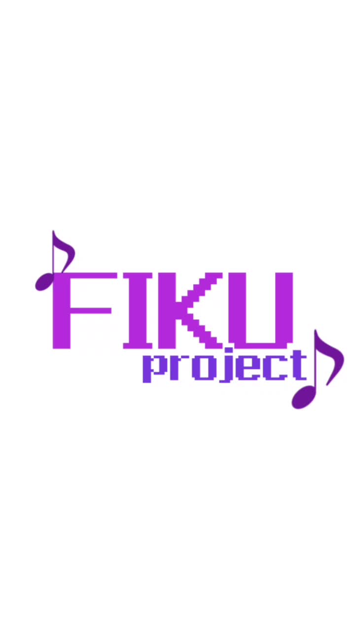 @Project Fiku &brvbar; Фан-дубляж