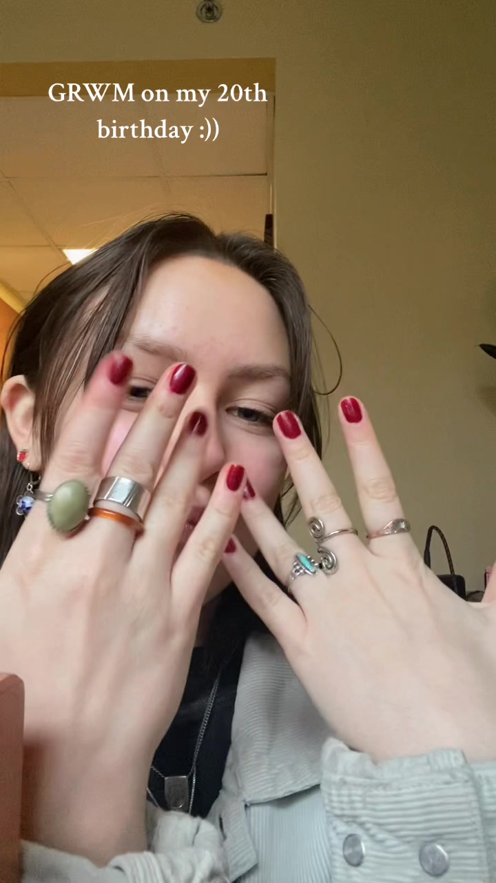 @joliewingmusic