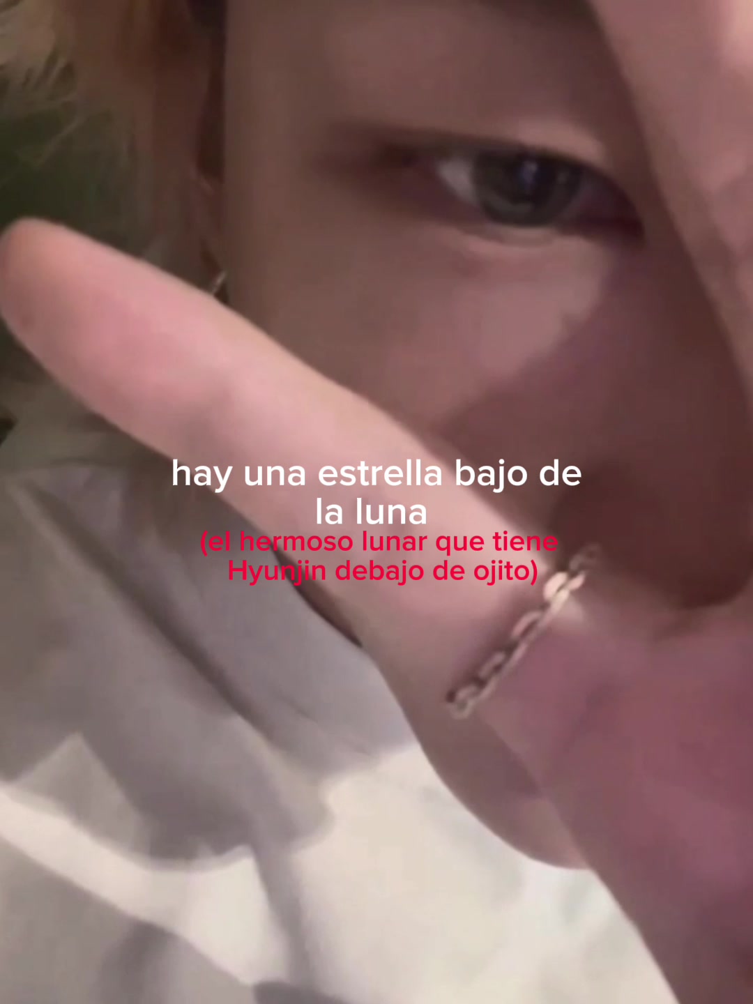 @Elpollo_vozdetrailero