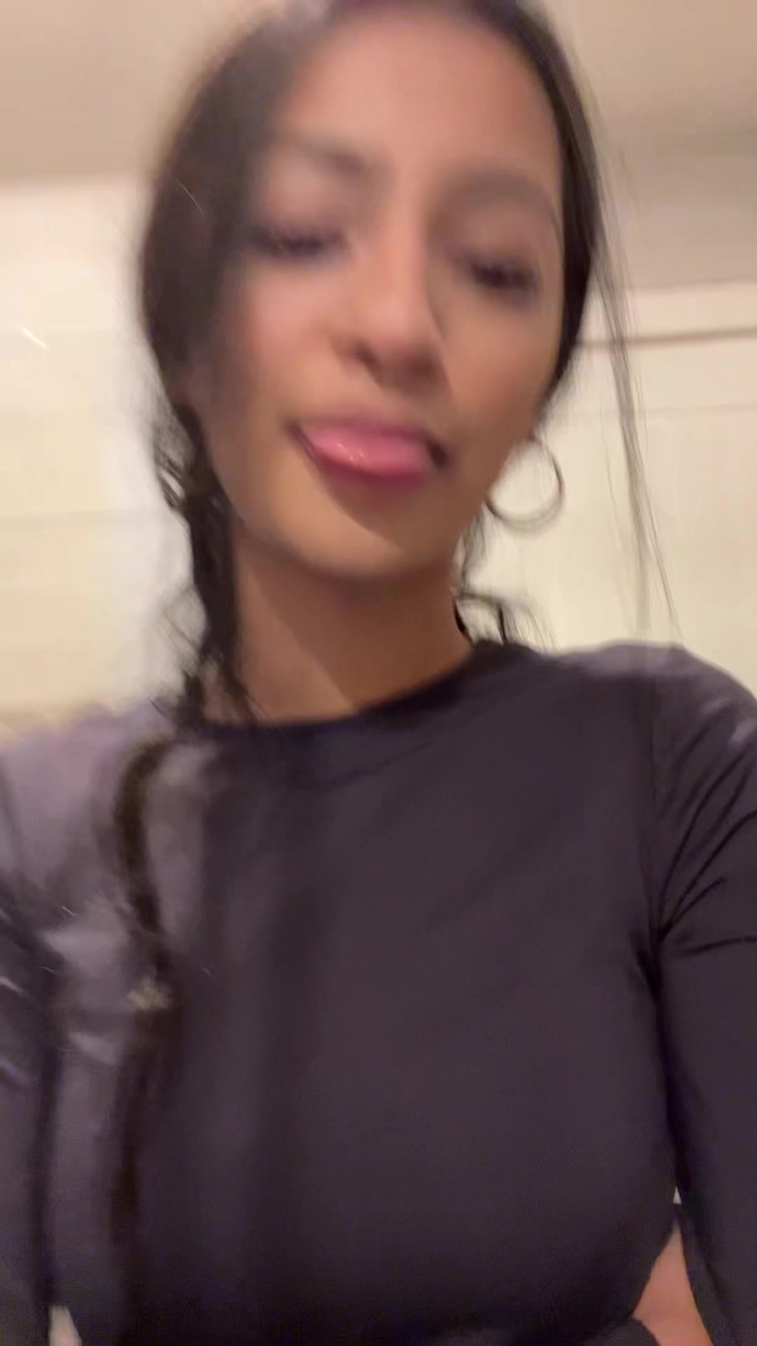 @Nidhi