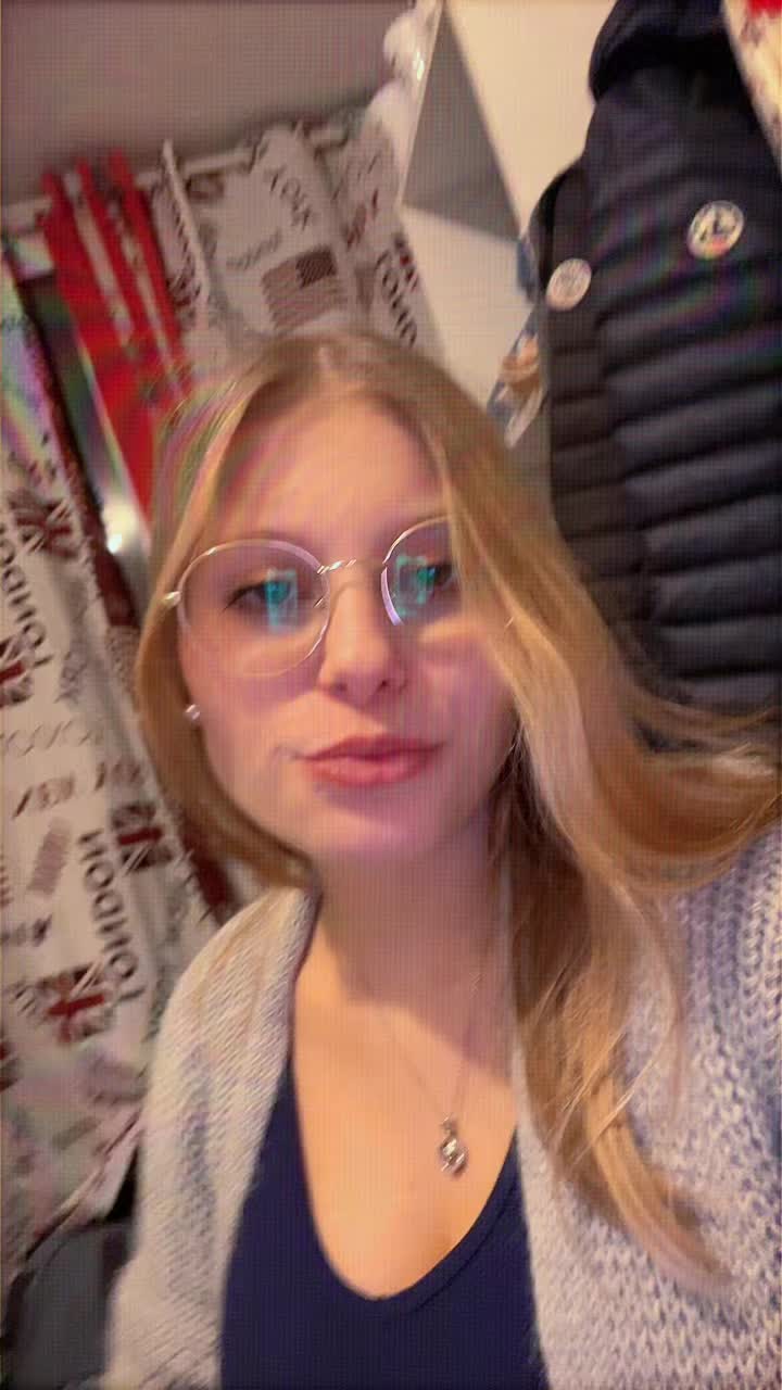 @_Ellooddiee_