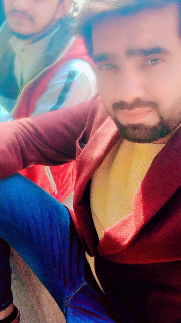 @Mohsin&hearts;️&hearts;️&hearts;️ Ali &hearts;️&hearts;️&hearts;️&hearts;️