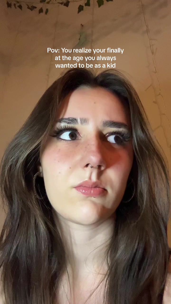 @𝒀𝒆𝒍𝒍𝒂