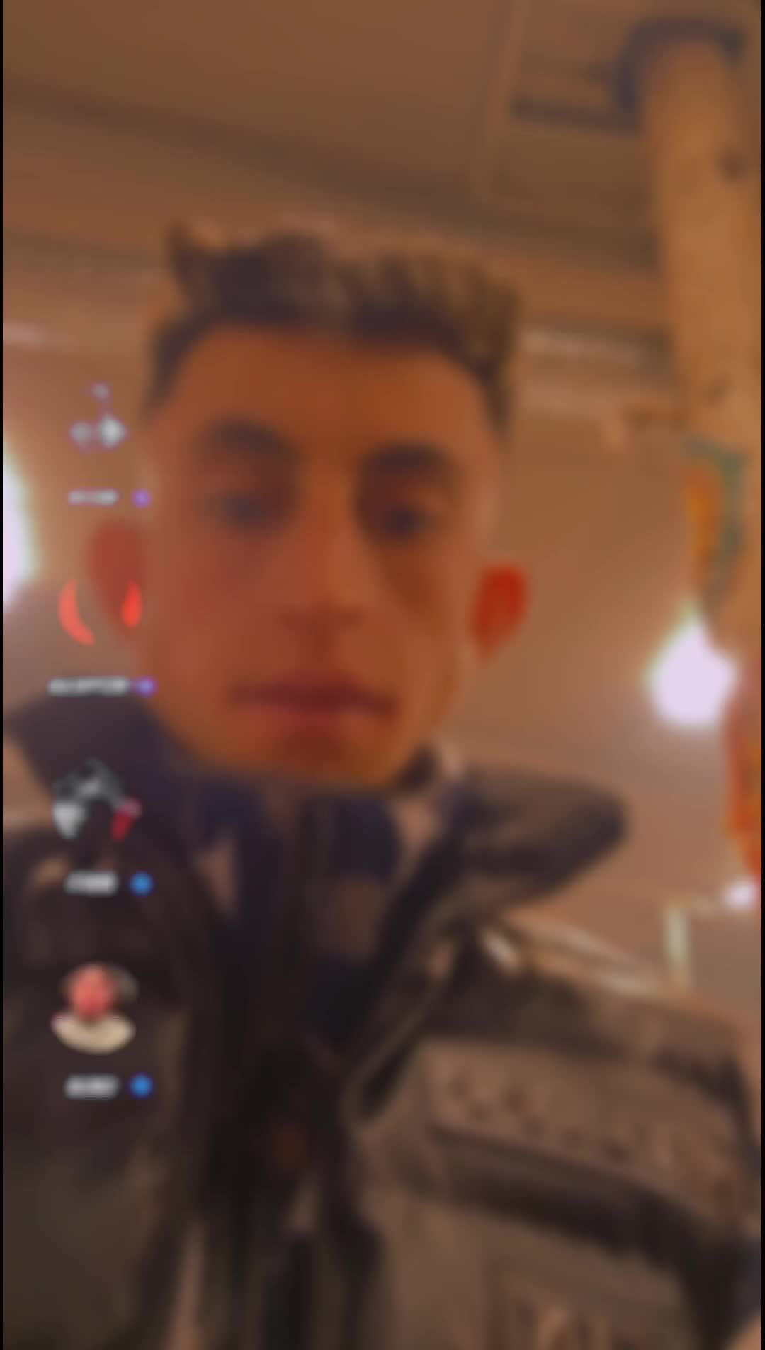 @Rahim