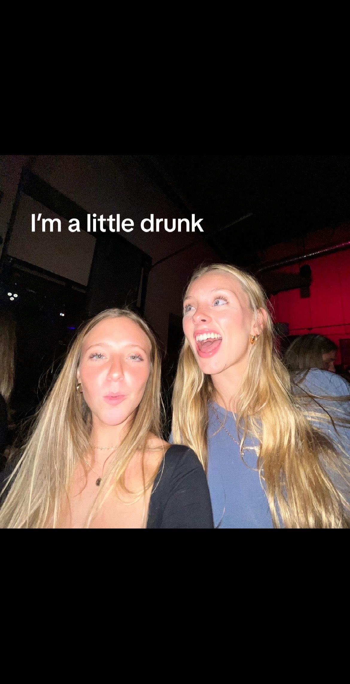@liza boyle