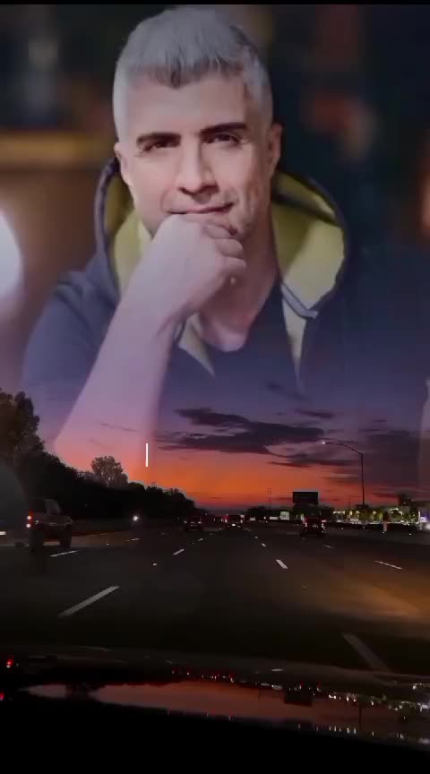 @💙🔗