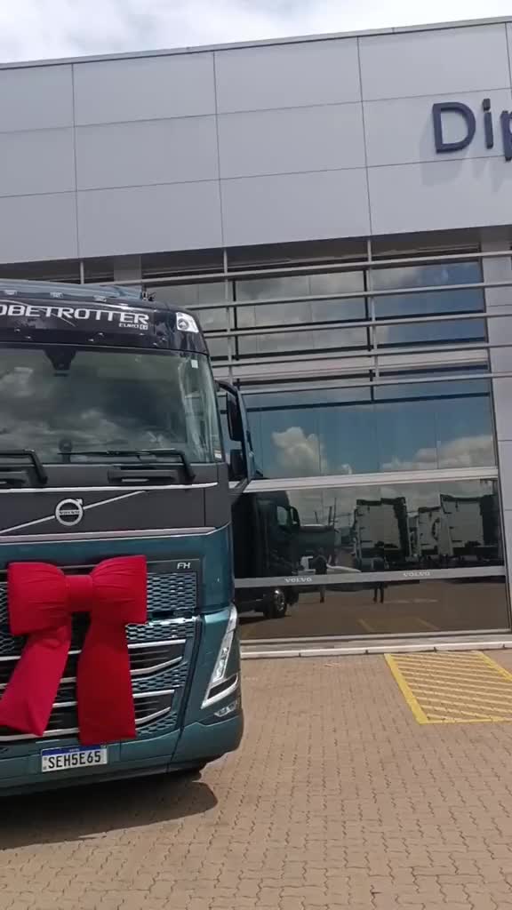 @jeanseminovosvolvo