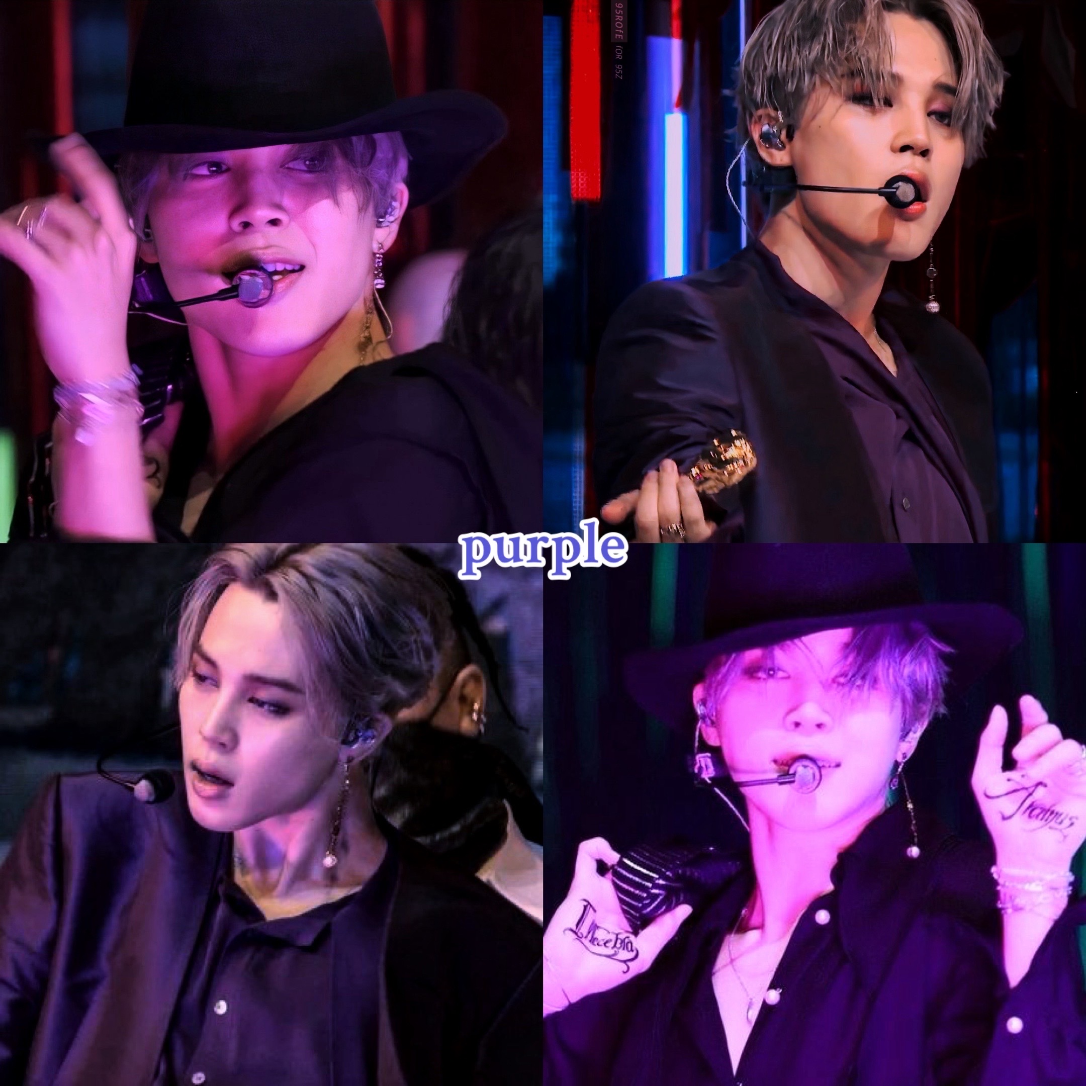 @𝙨𝙩𝙚𝙡𝙡𝙖𝙖⁷