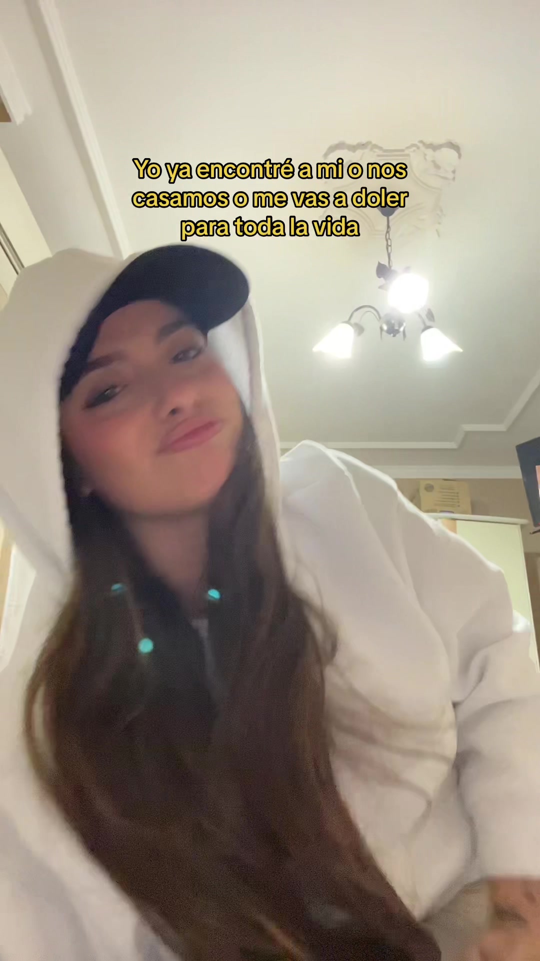 @Jessica🥴