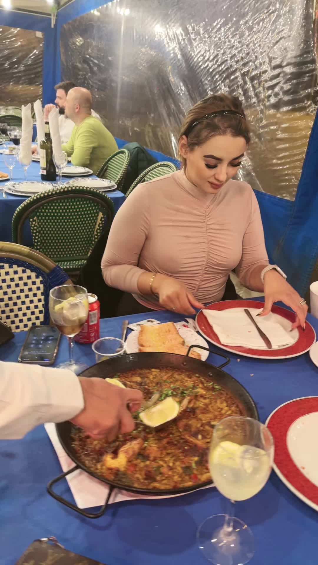 @صبرينه🇩🇿🇵🇸