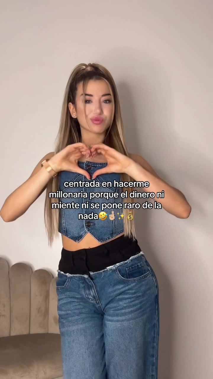 @SILVANA REBOLLO