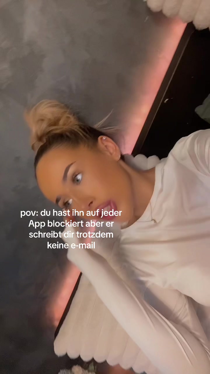 @Charleen - Temptation Island 8