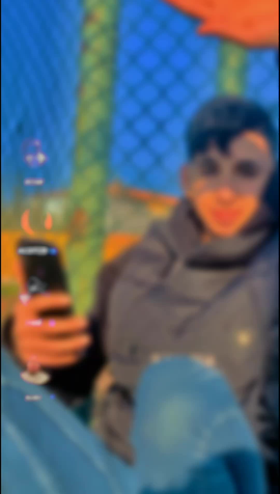 @İ🦁G