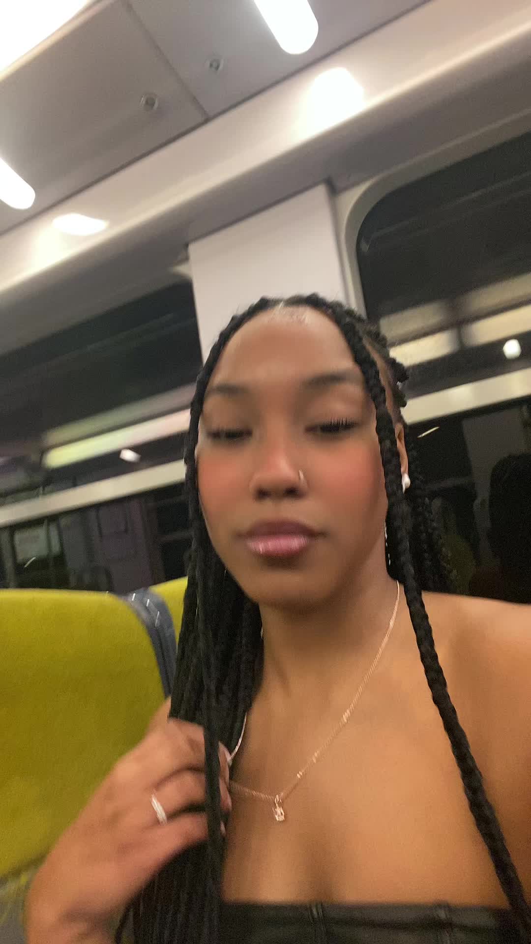 @🇨🇻SxlviA🇵🇹