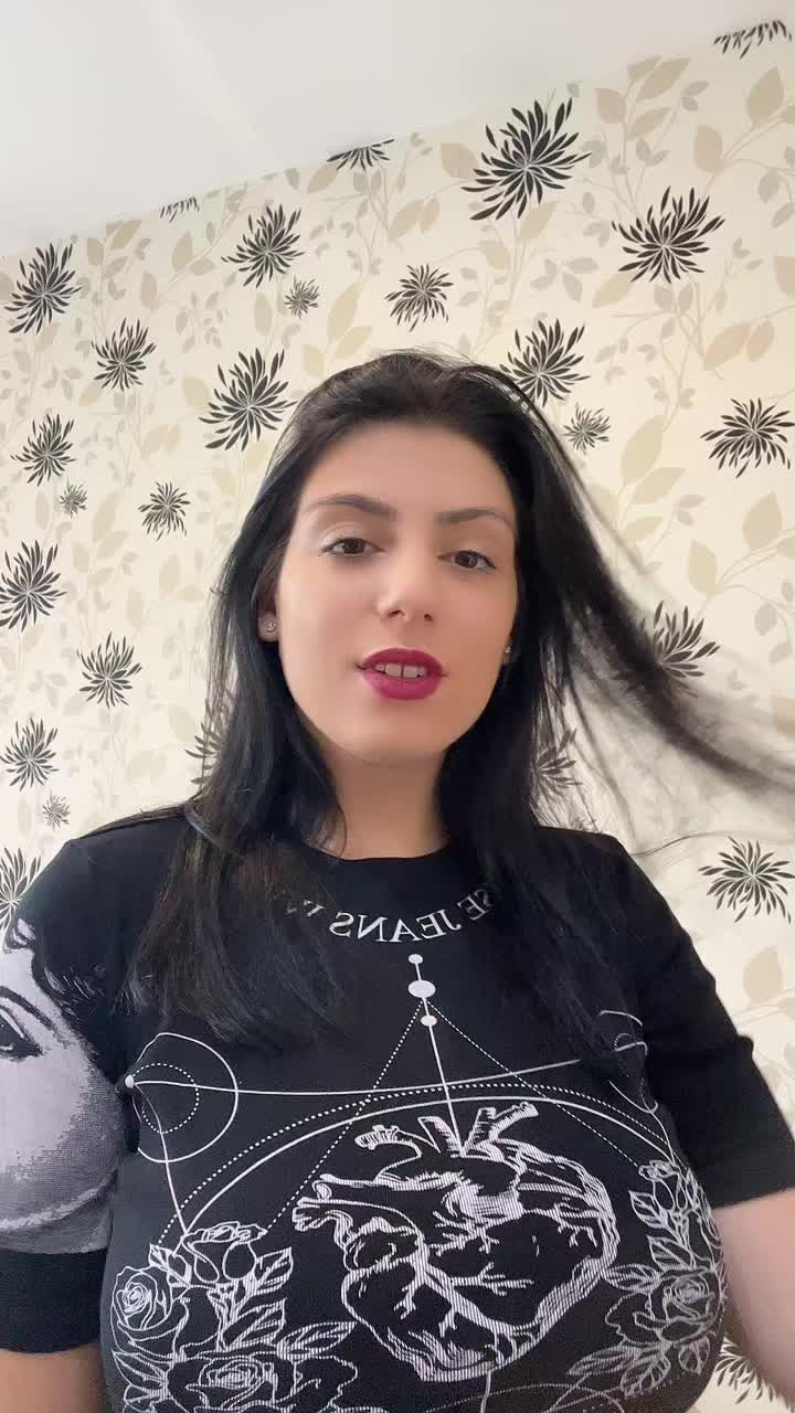 @raqkazlarova6