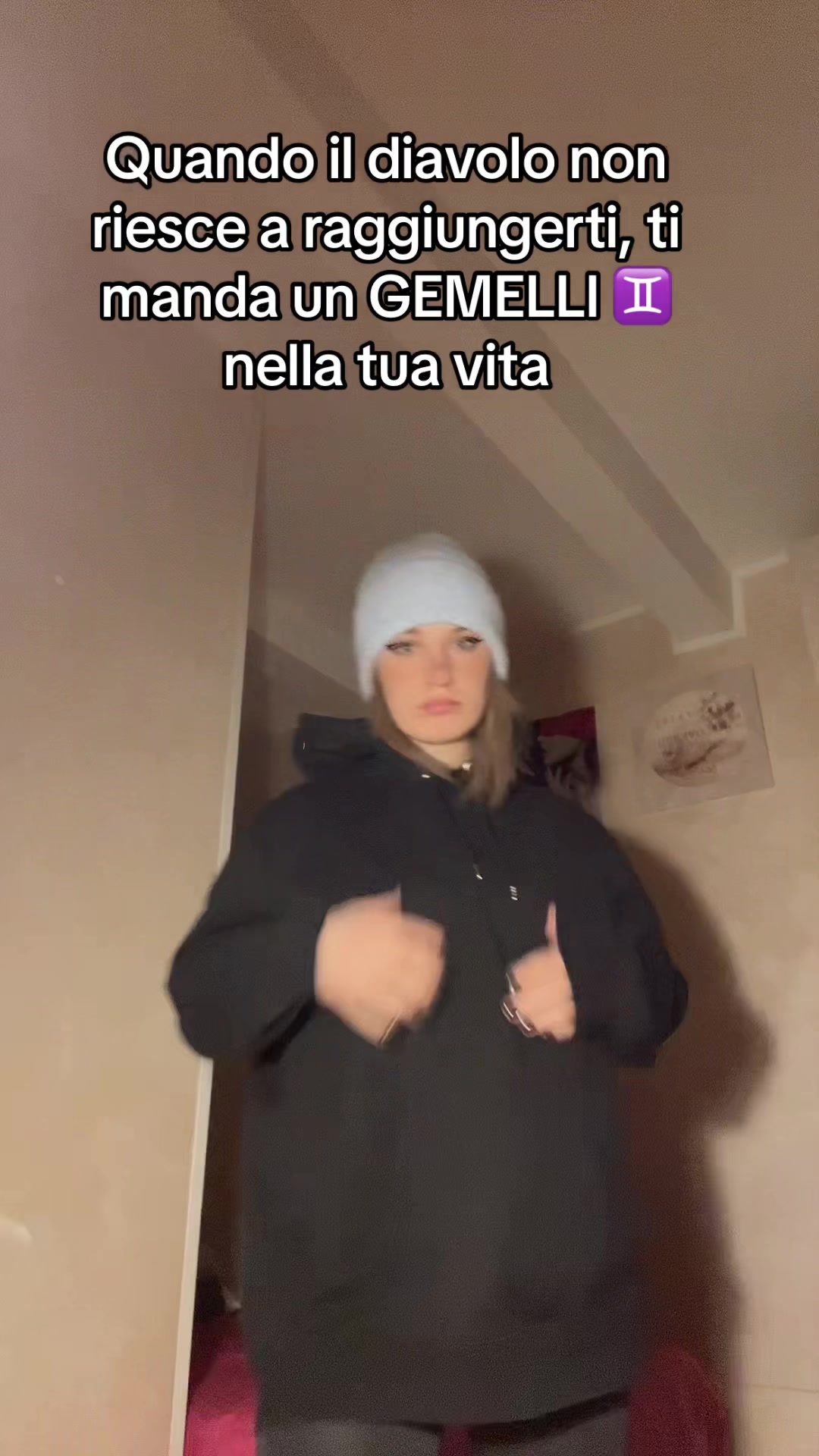 @G E O R G I A N A