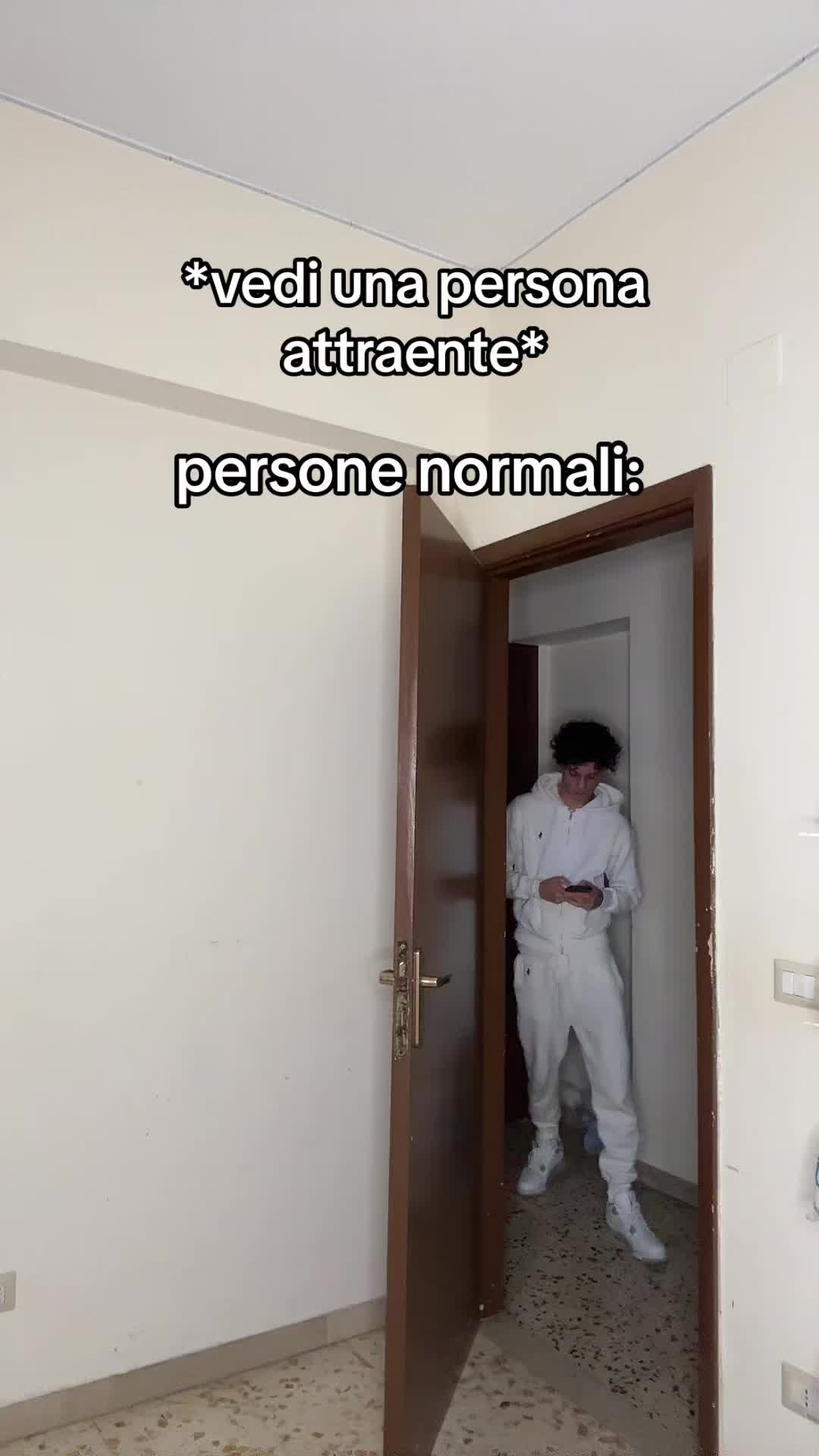 @Lele Catania